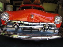 140814 51 Ford Woody (28).JPG